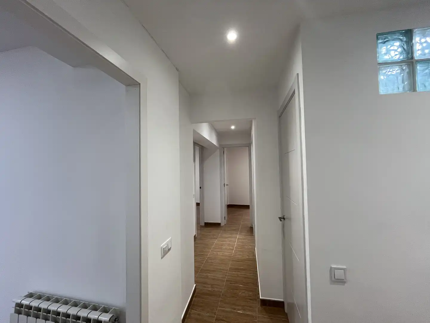 Pis de 84 m² a Sallent