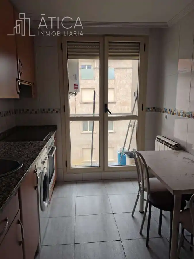 Appartamento 90 m² a Aldeatejada
