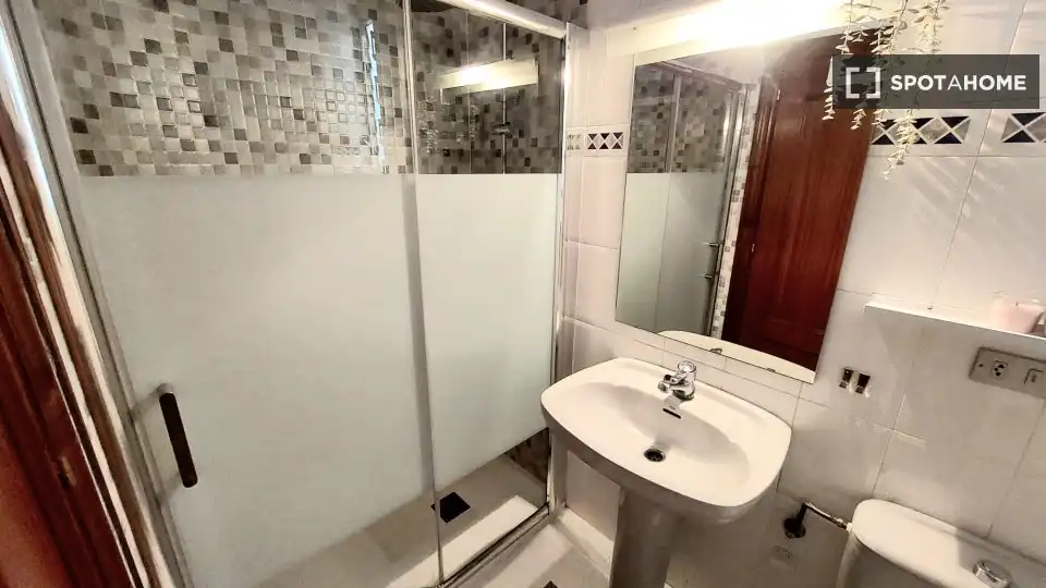 Habitación 127 m², Castellón de la Plana