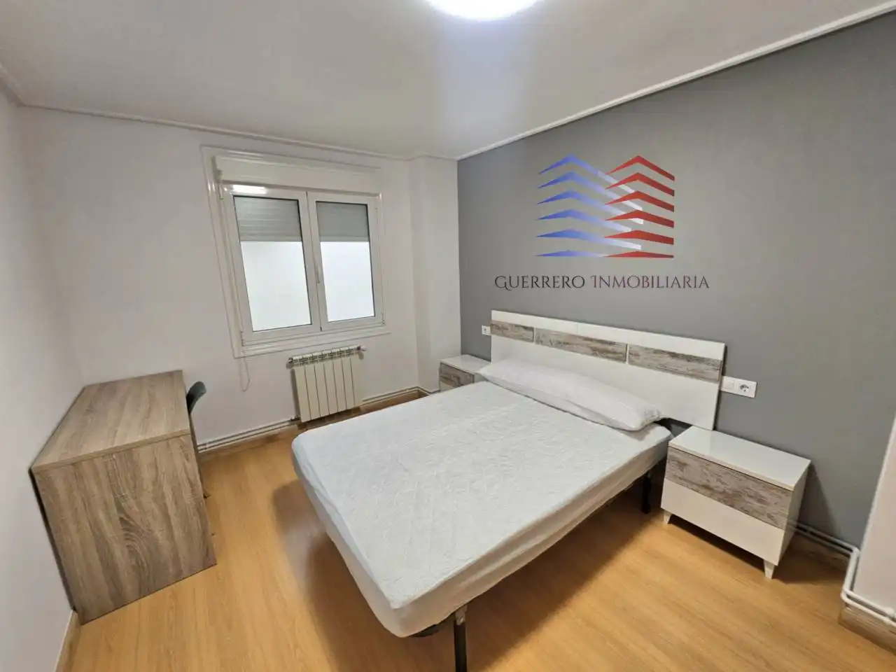 Piso de 110 m² en Ourense