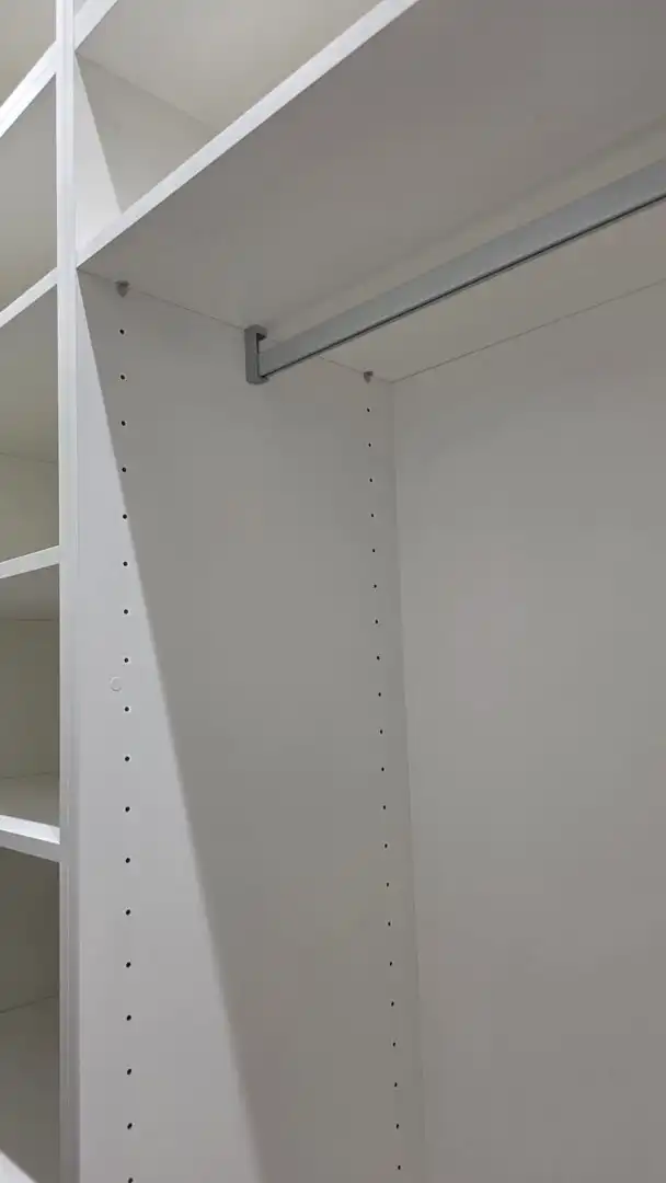 Piso de 40 m² en Zaragoza