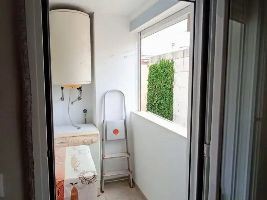 Piso de 70 m² en Vinaròs
