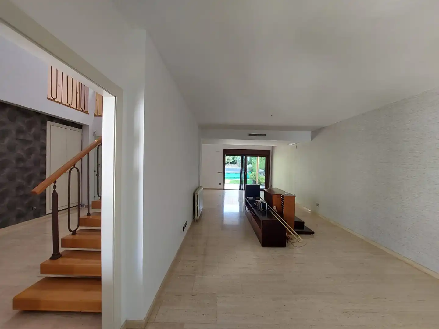 Pis de 427 m² a Còrdova