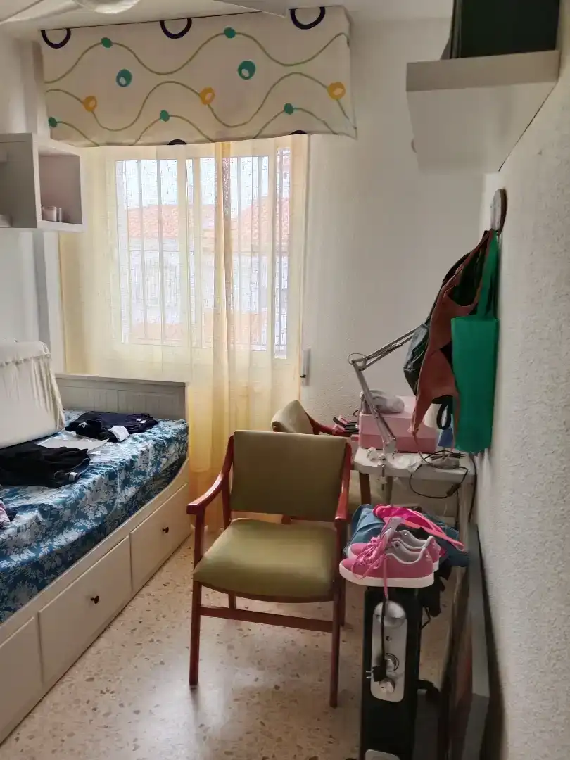 Casa de 76 m² en Punta Umbría