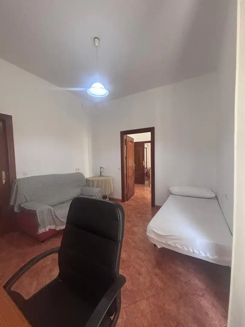 Piso de 60 m² en Granada