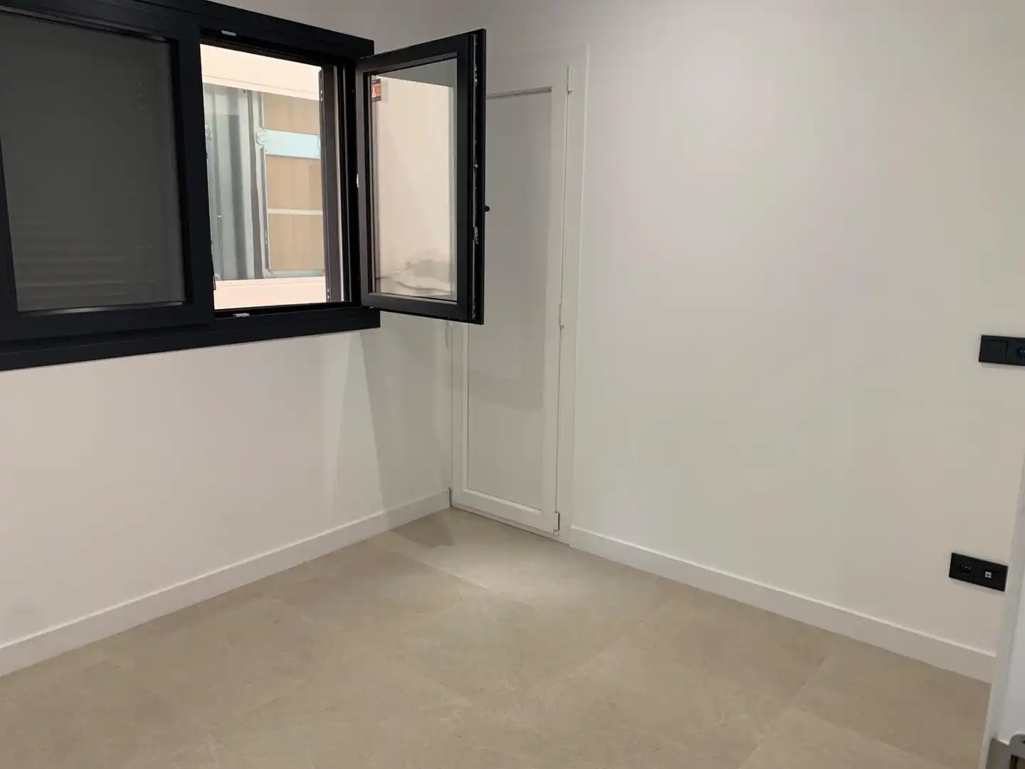 Piso de 80 m² en Palma