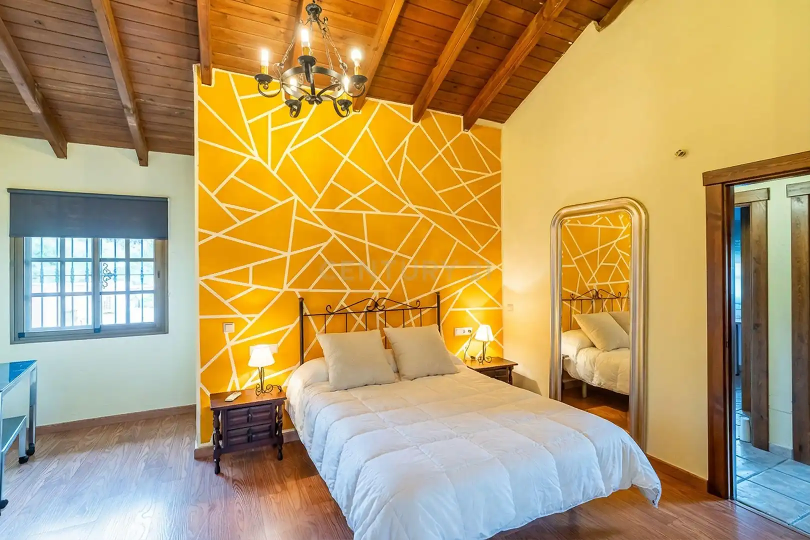 Piso de 305 m² en Mijas