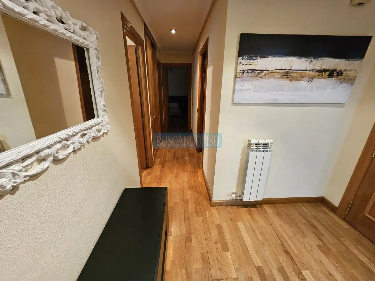Pis de 90 m² a Logronyo