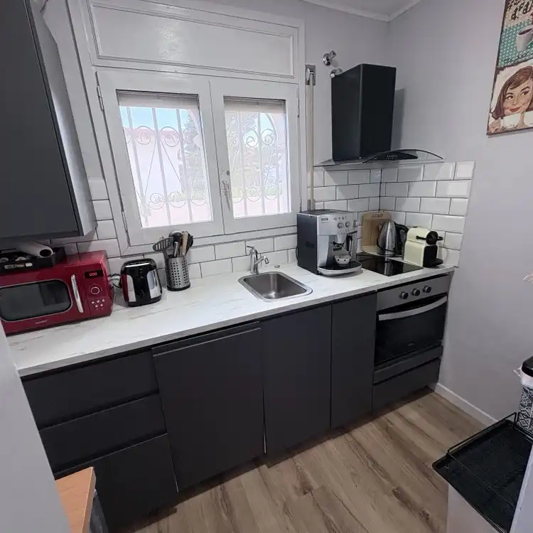 Piso de 90 m² en Mont-roig del Camp
