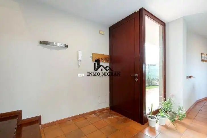 Casa de 247 m² a Vigo
