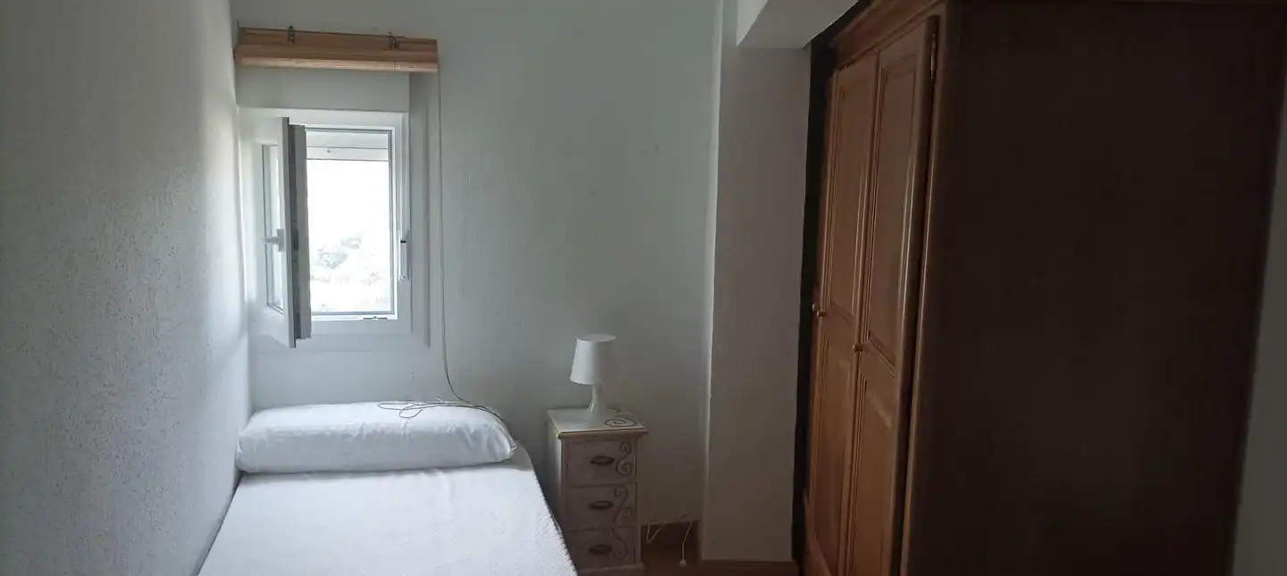 Pis de 70 m² a Laredo