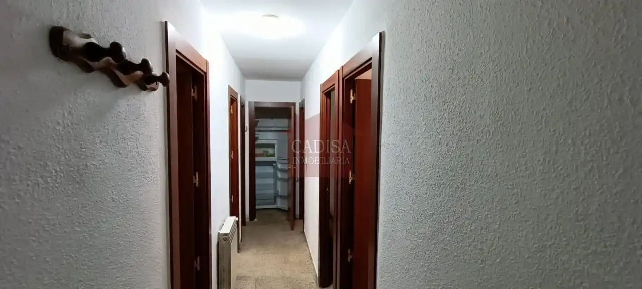 Appartamento 50 m² a Salamanca