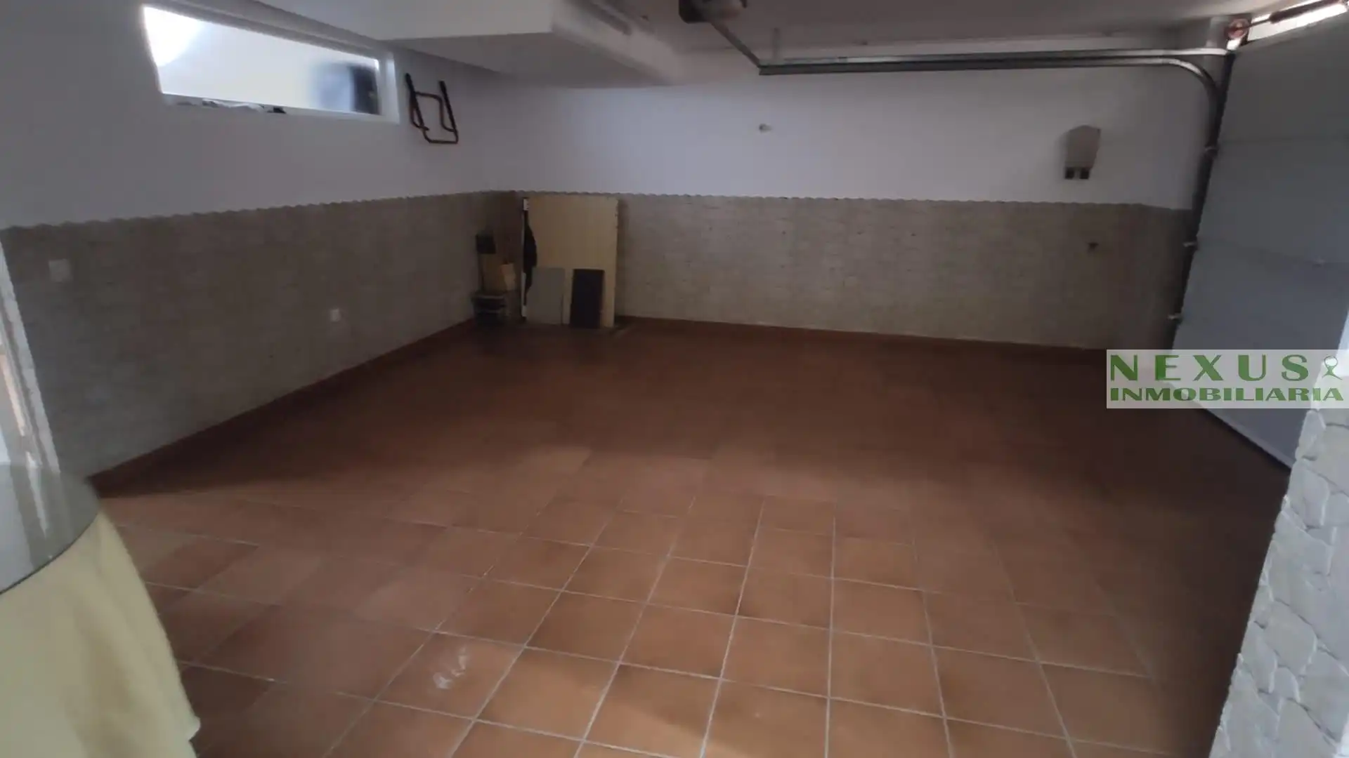 Casa de 280 m² a Cáceres