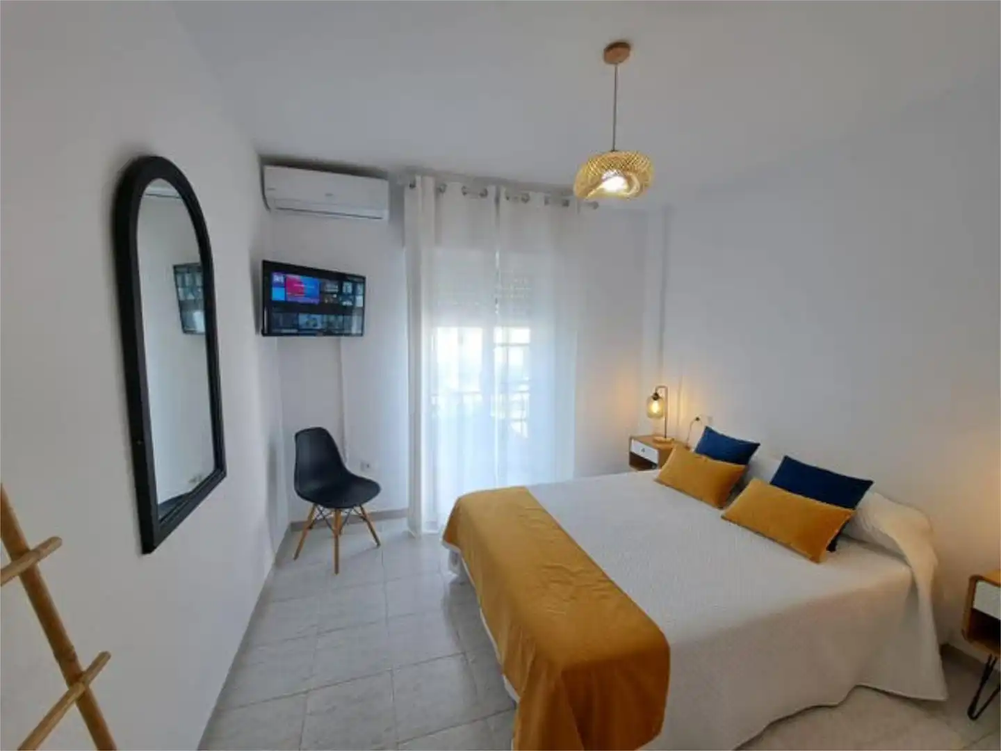 Haus 100 m² in Sanlúcar de Barrameda