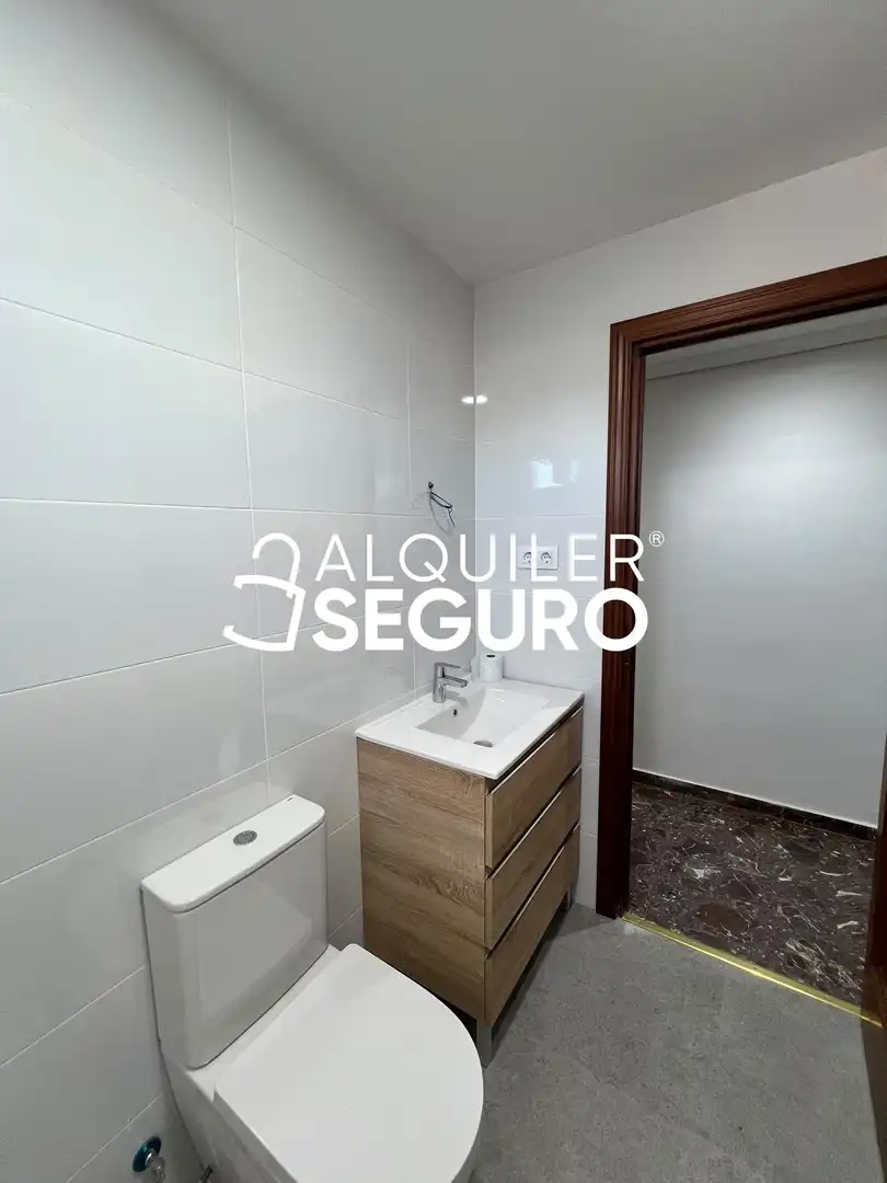 Appartamento 170 m² a Colmenar Viejo