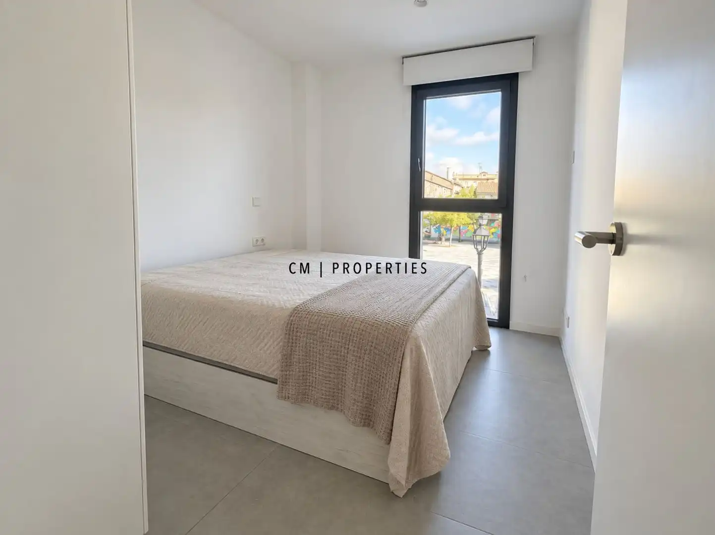 Piso de 74 m² en Valencia