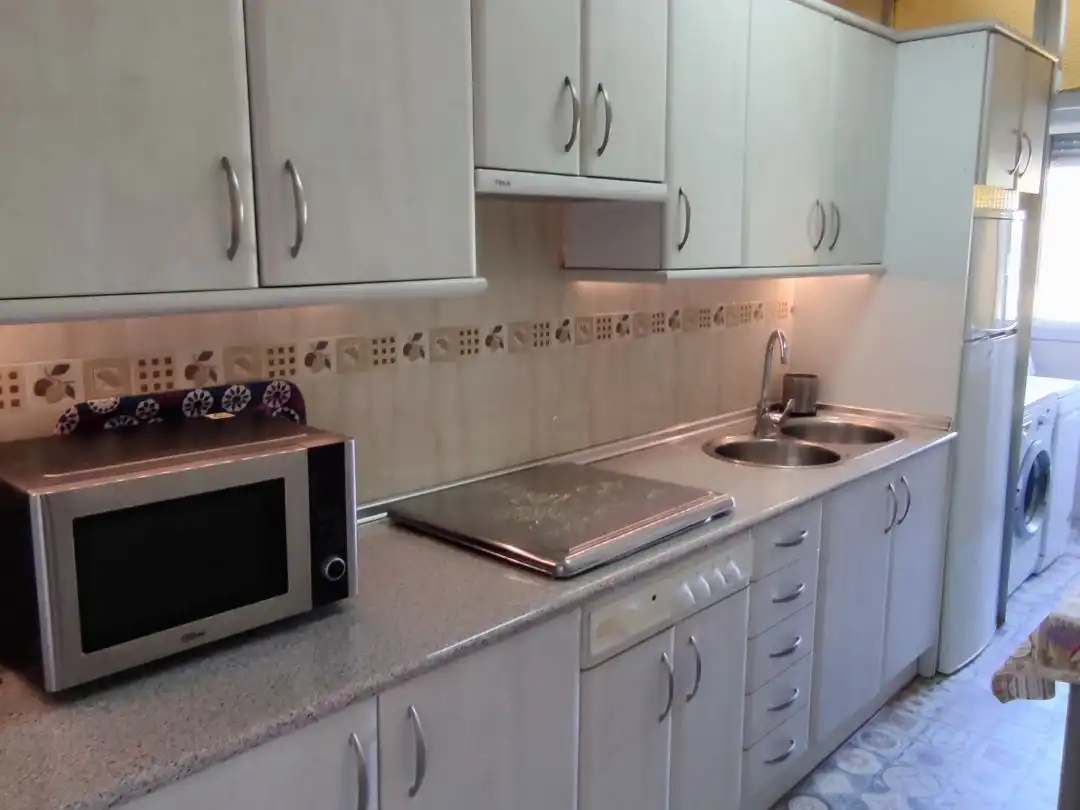 Habitación en alquiler, Cáceres