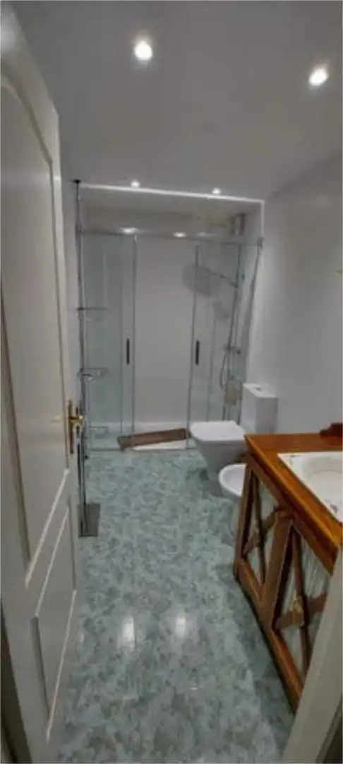 Appartamento 79 m² a Almuñécar