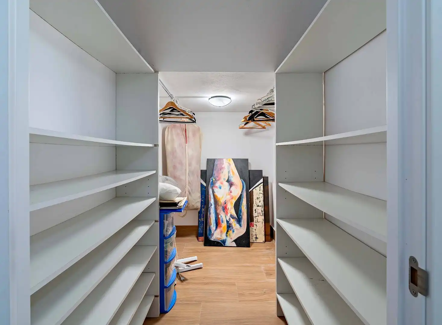Haus 182 m² in Roquetas de Mar