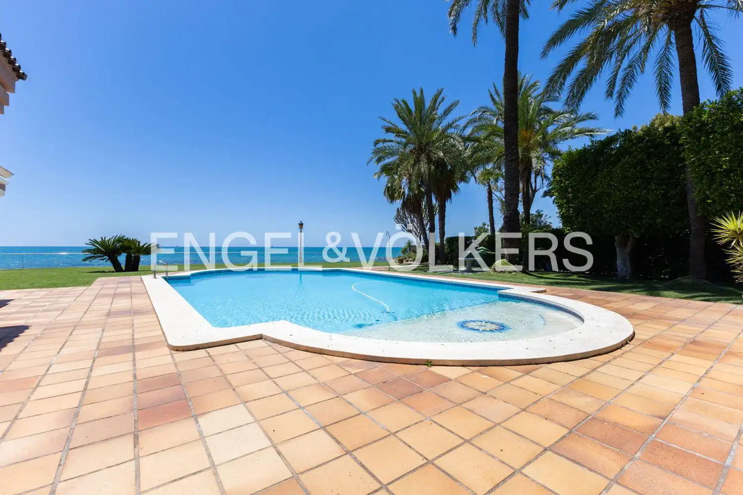 Piso de 472 m² en Oropesa del Mar