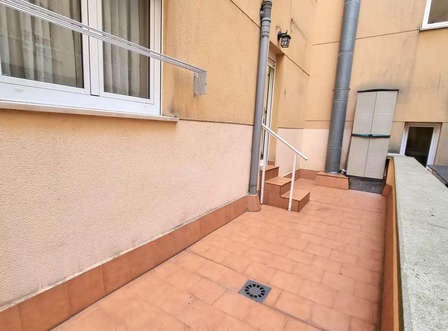 Appartamento 60 m² a Carreño