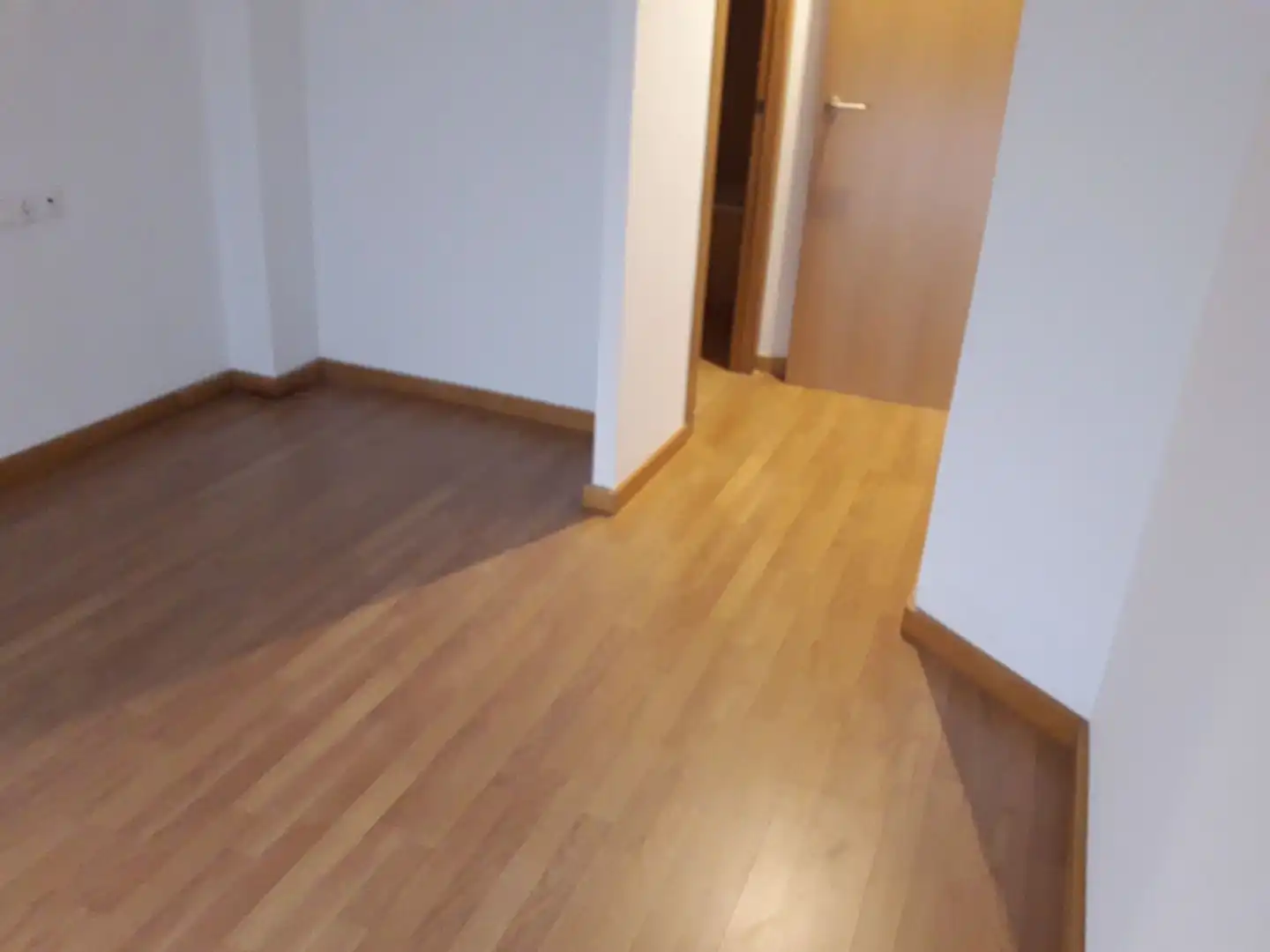 Piso de 56 m² en Sant Vicenç dels Horts