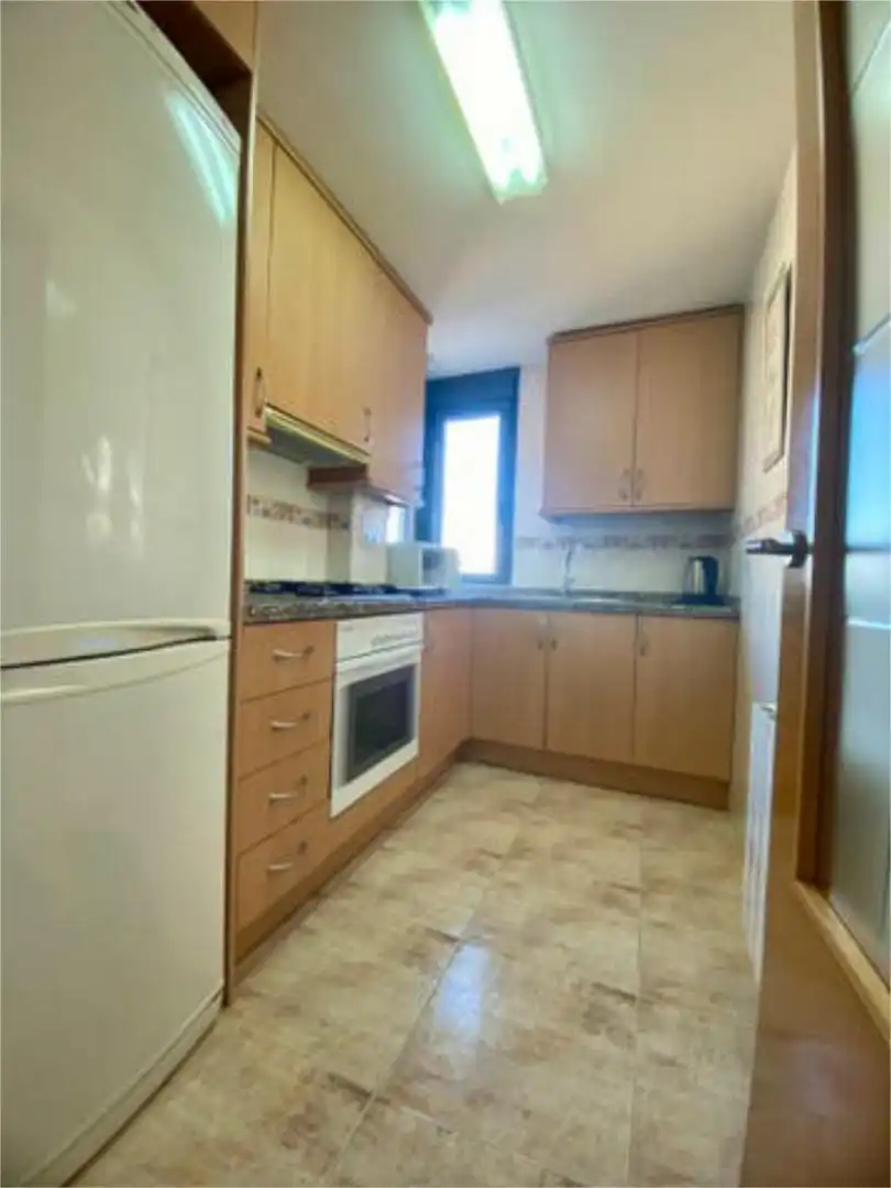 Appartement 65 m² à Vinaròs
