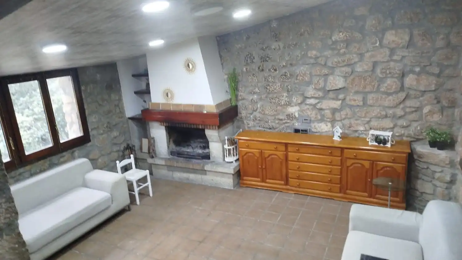 Casa de 200 m² en Granyena de les Garrigues