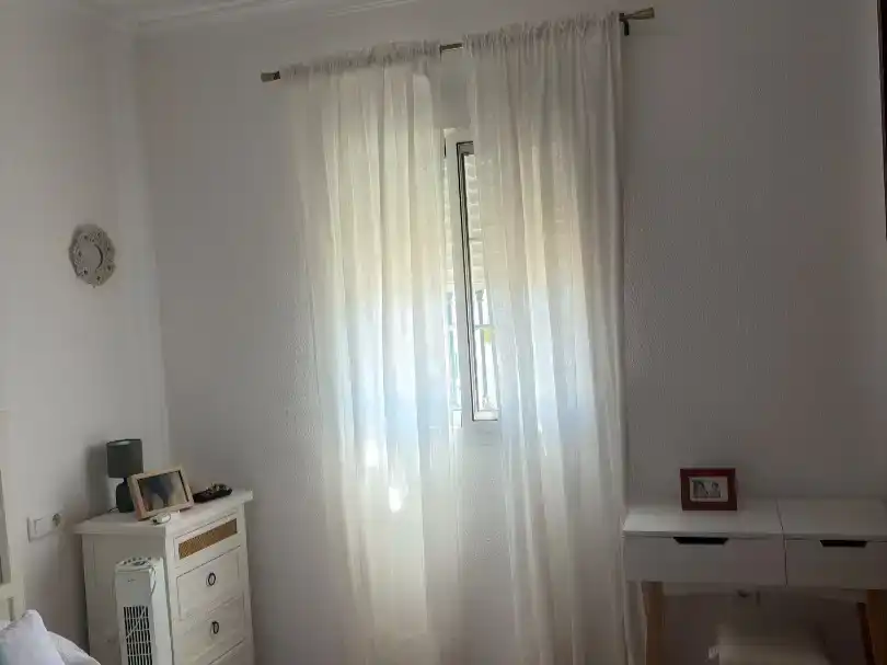 Piso de 50 m² en Isla Cristina