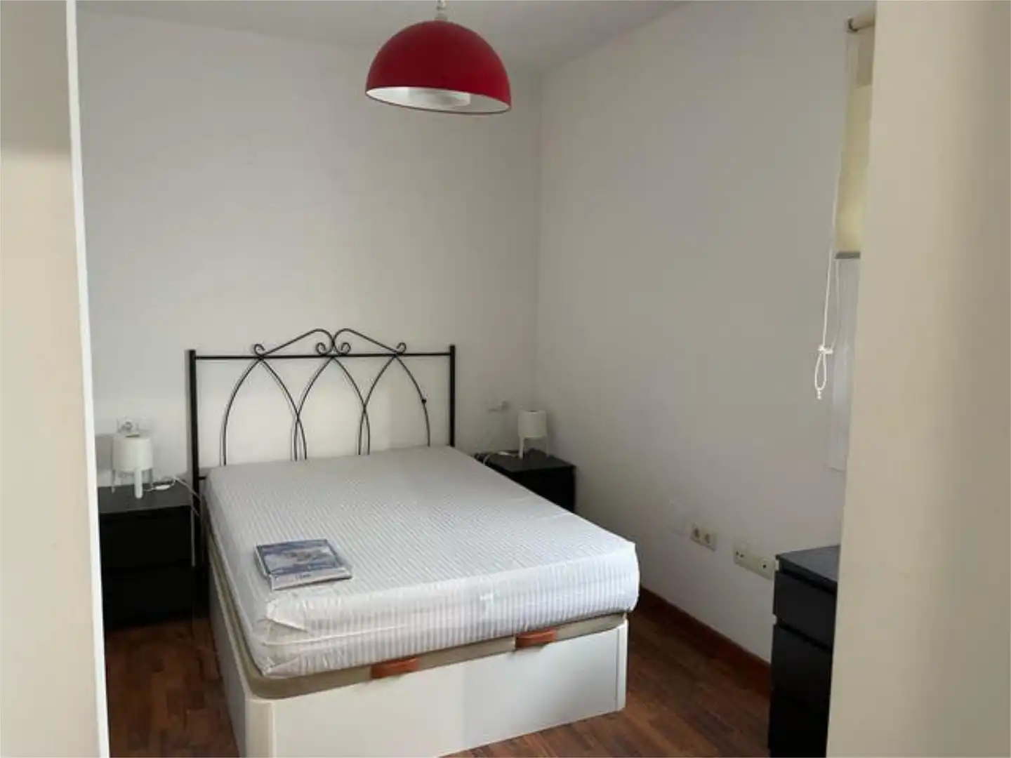 Apartamento 50 m² em Huelva