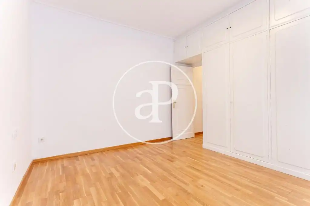 Pis de 154 m² a Barcelona