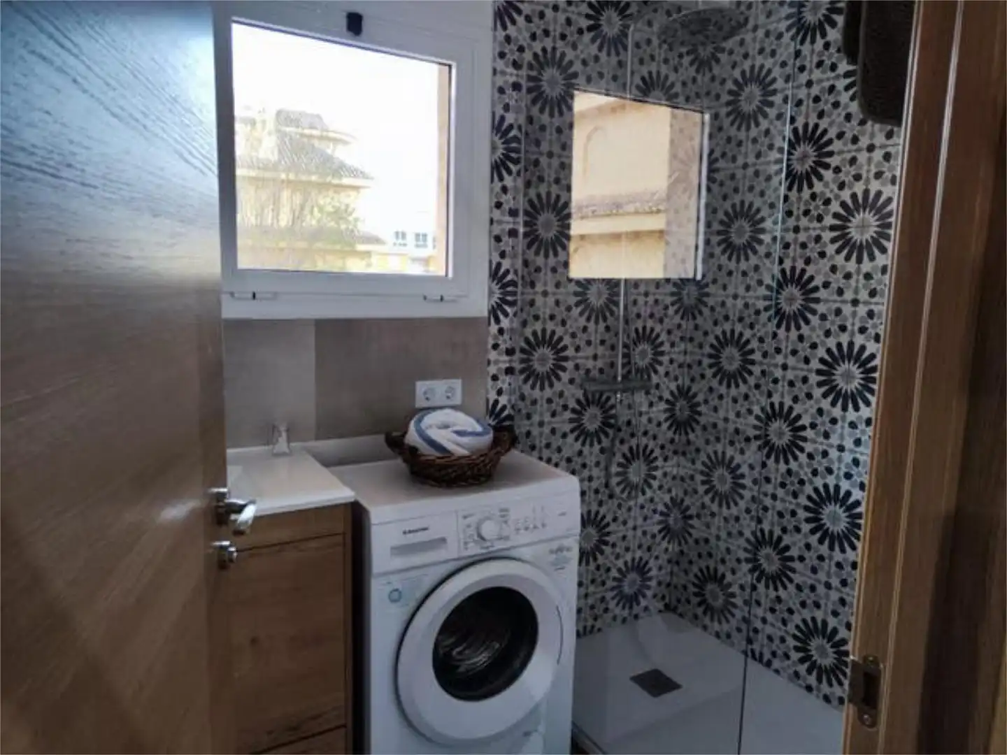 Appartamento 75 m² a Dénia