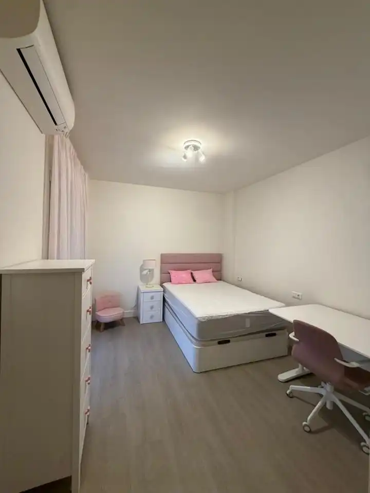 Casa de 240 m² en Ogíjares