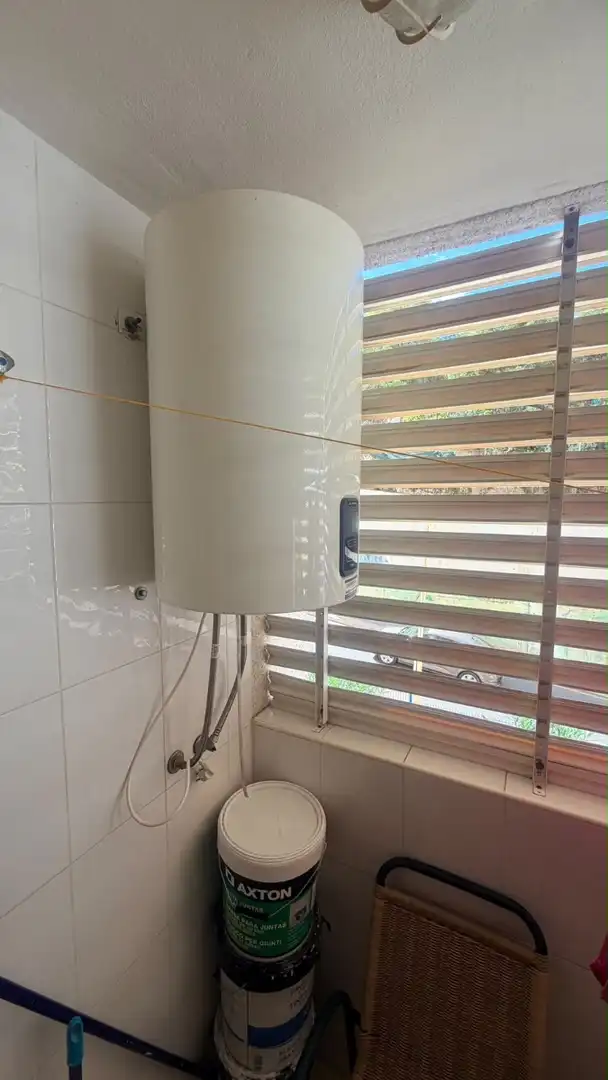 Piso de 75 m² en Benidorm
