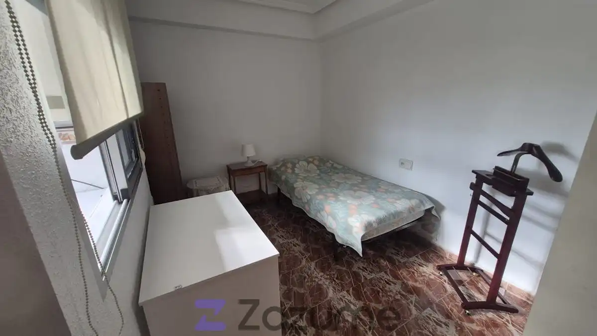 Piso de 150 m² en Murcia