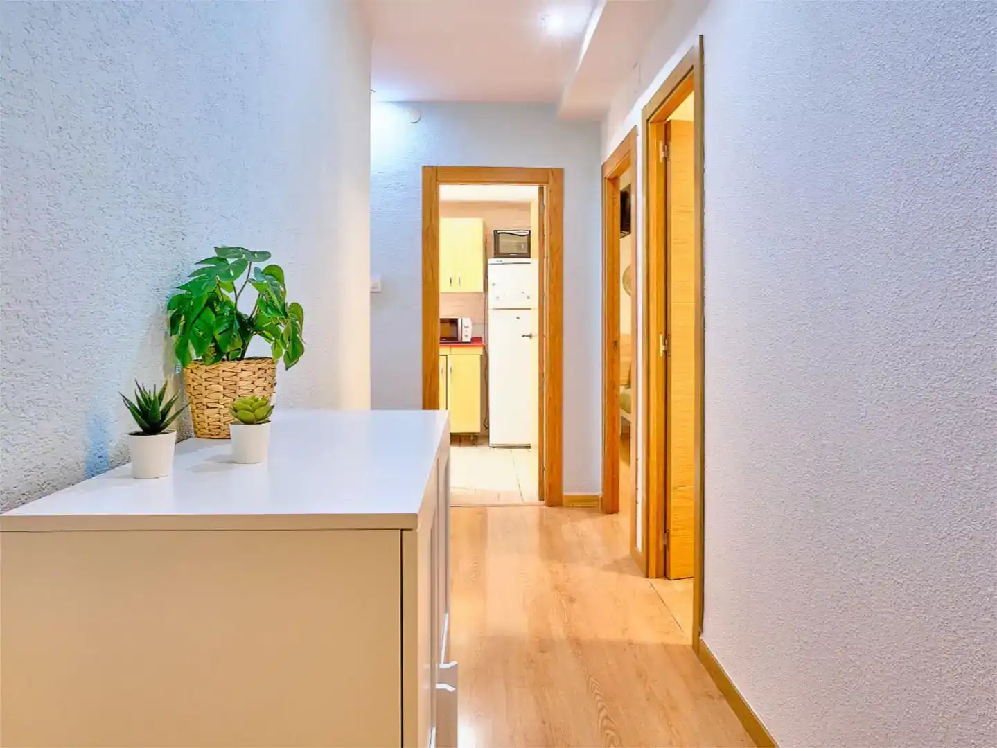Zimmer 120 m², Alcantarilla
