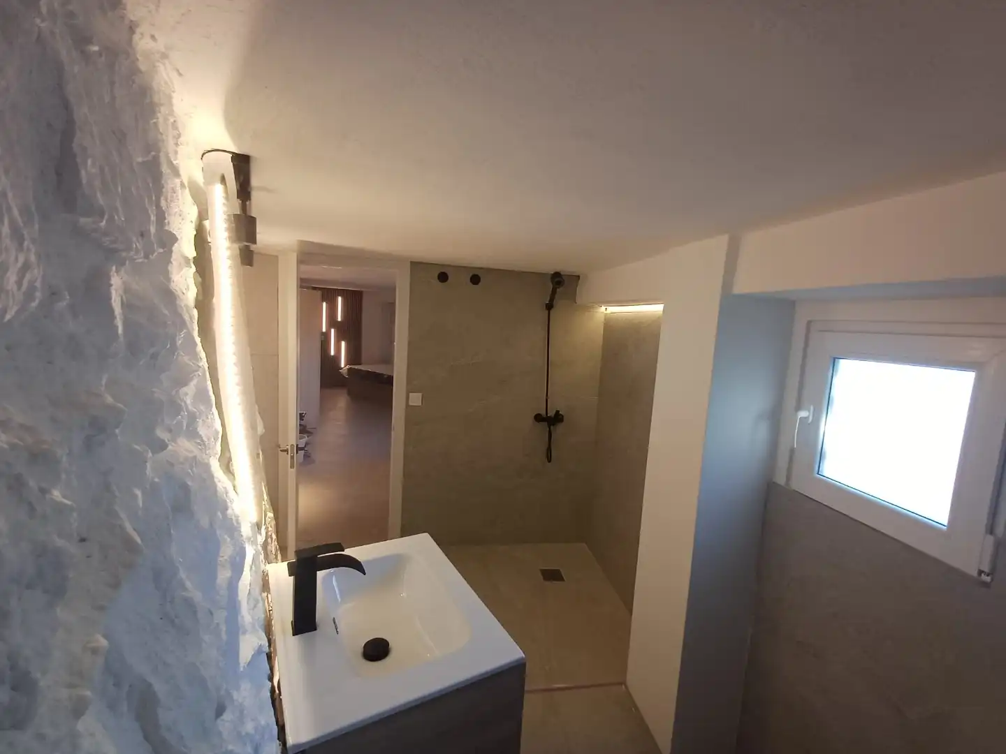 Piso de 32 m² en Oropesa del Mar