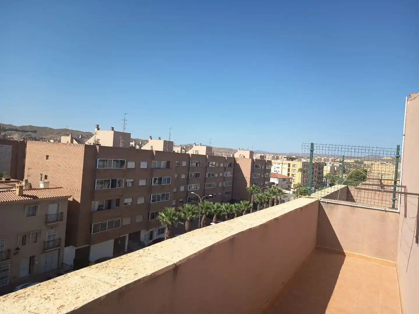Appartement 88 m² à Cuevas del Almanzora