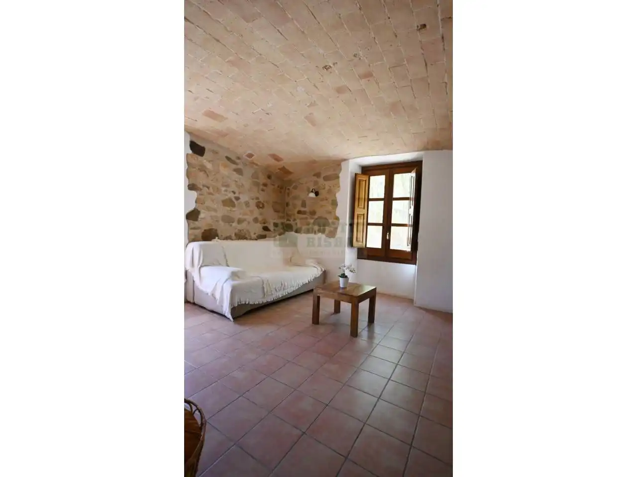Casa de 120 m² a Llagostera