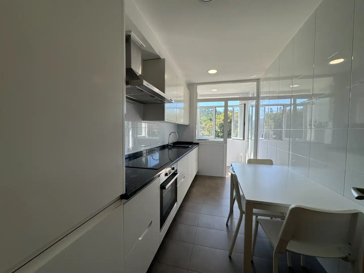 Piso de 72 m² en Teo