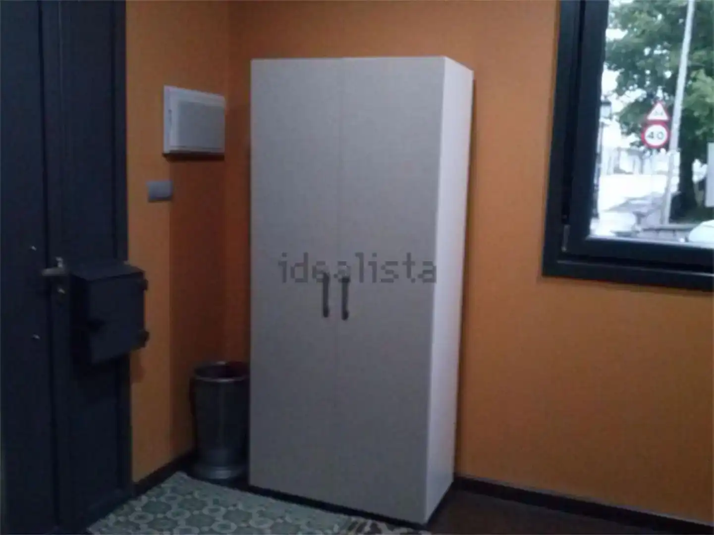 Pis de 100 m² a A Caniza