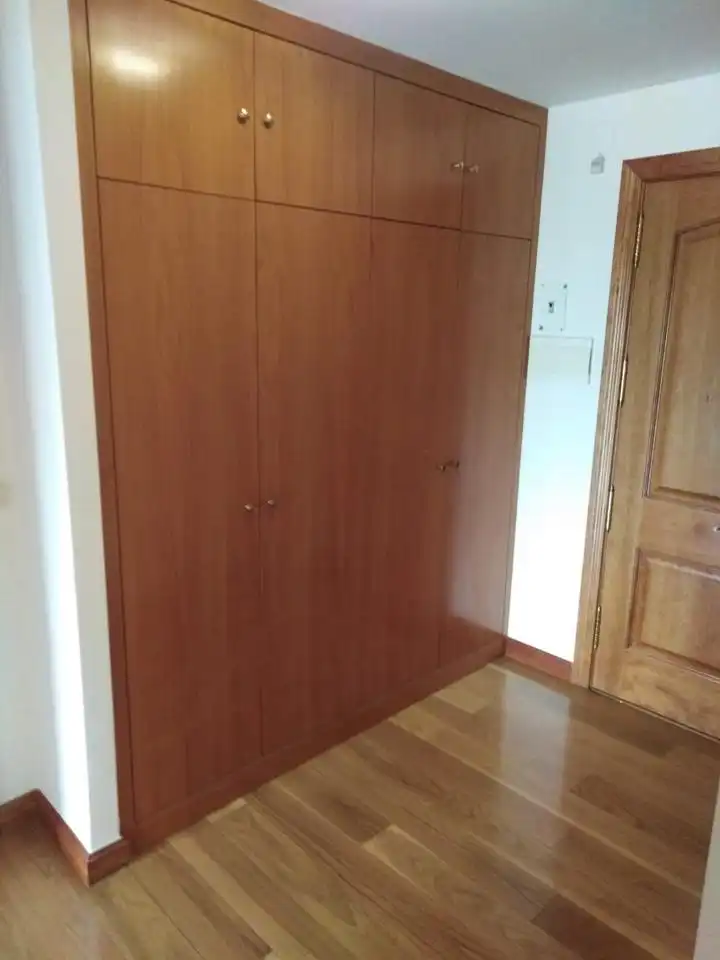 Piso de 99 m² en Burgos