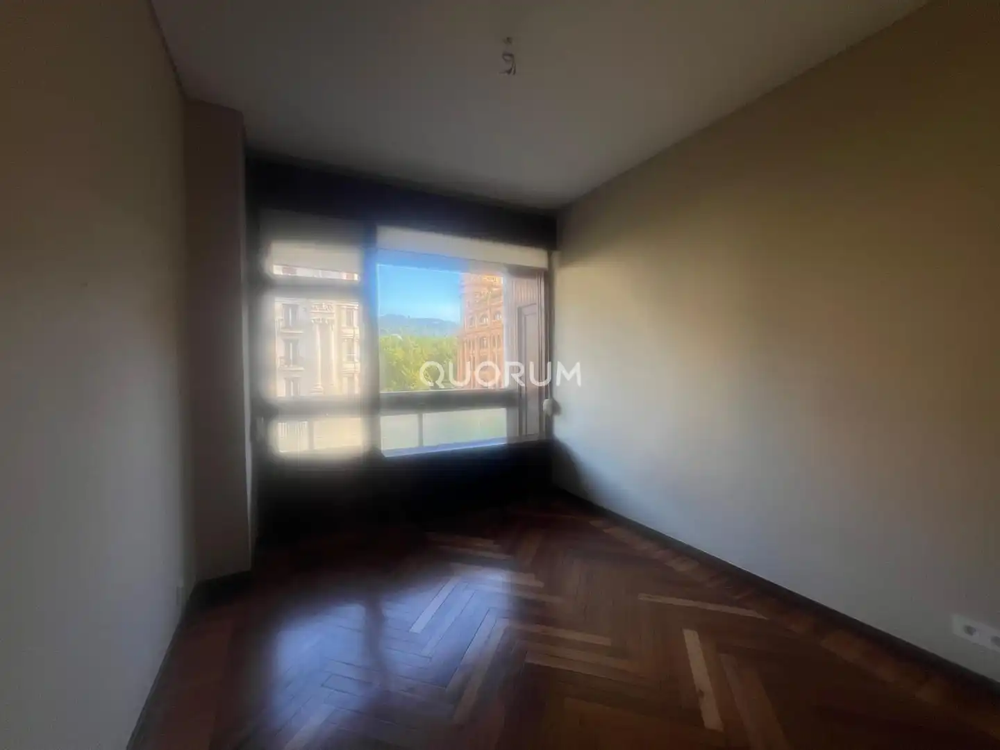 Piso de 152 m² en Bilbao