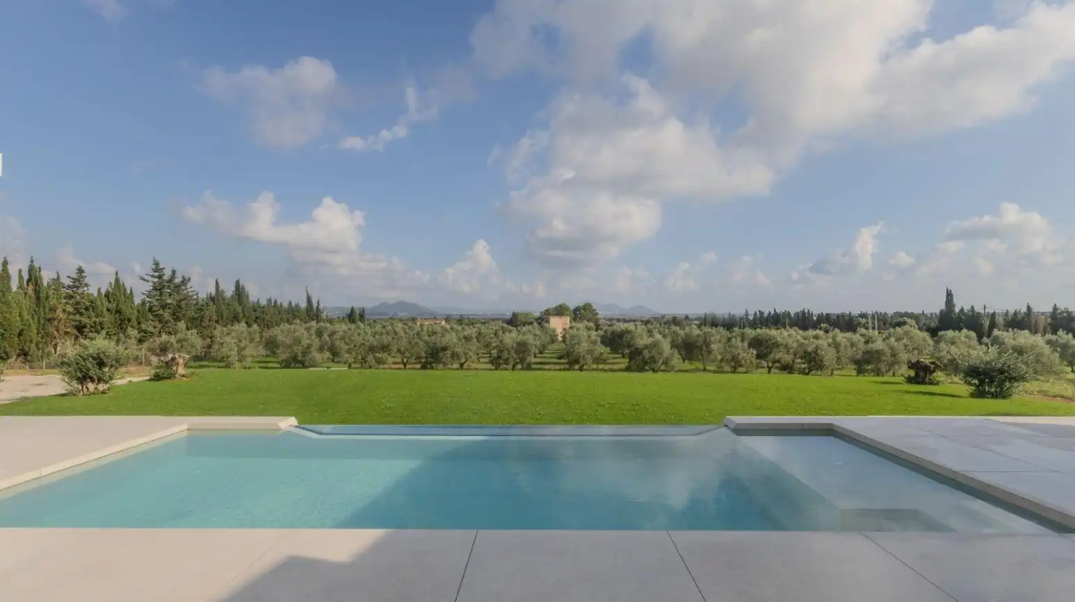 Piso de 260 m² en Muro
