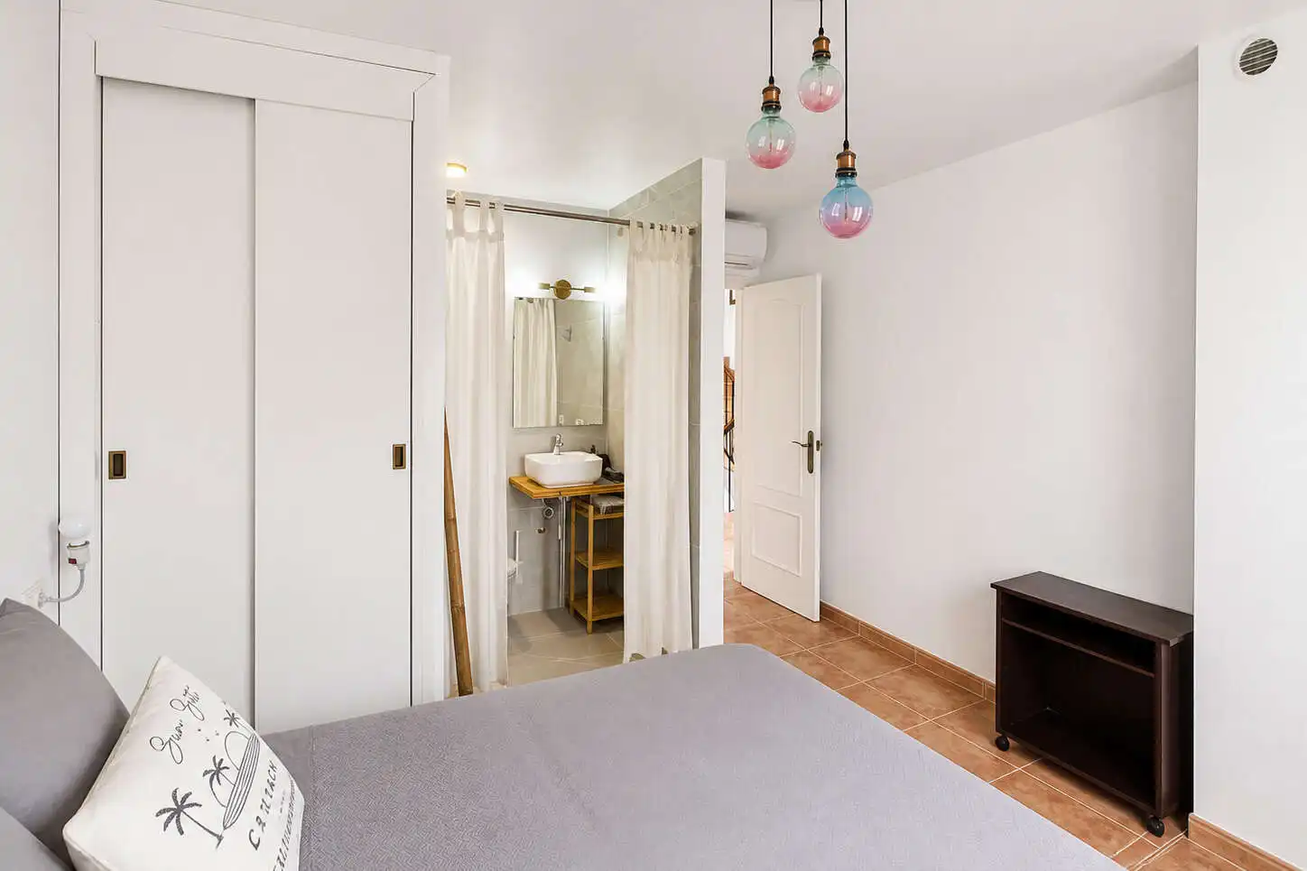 Casa de 160 m² en Alcúdia