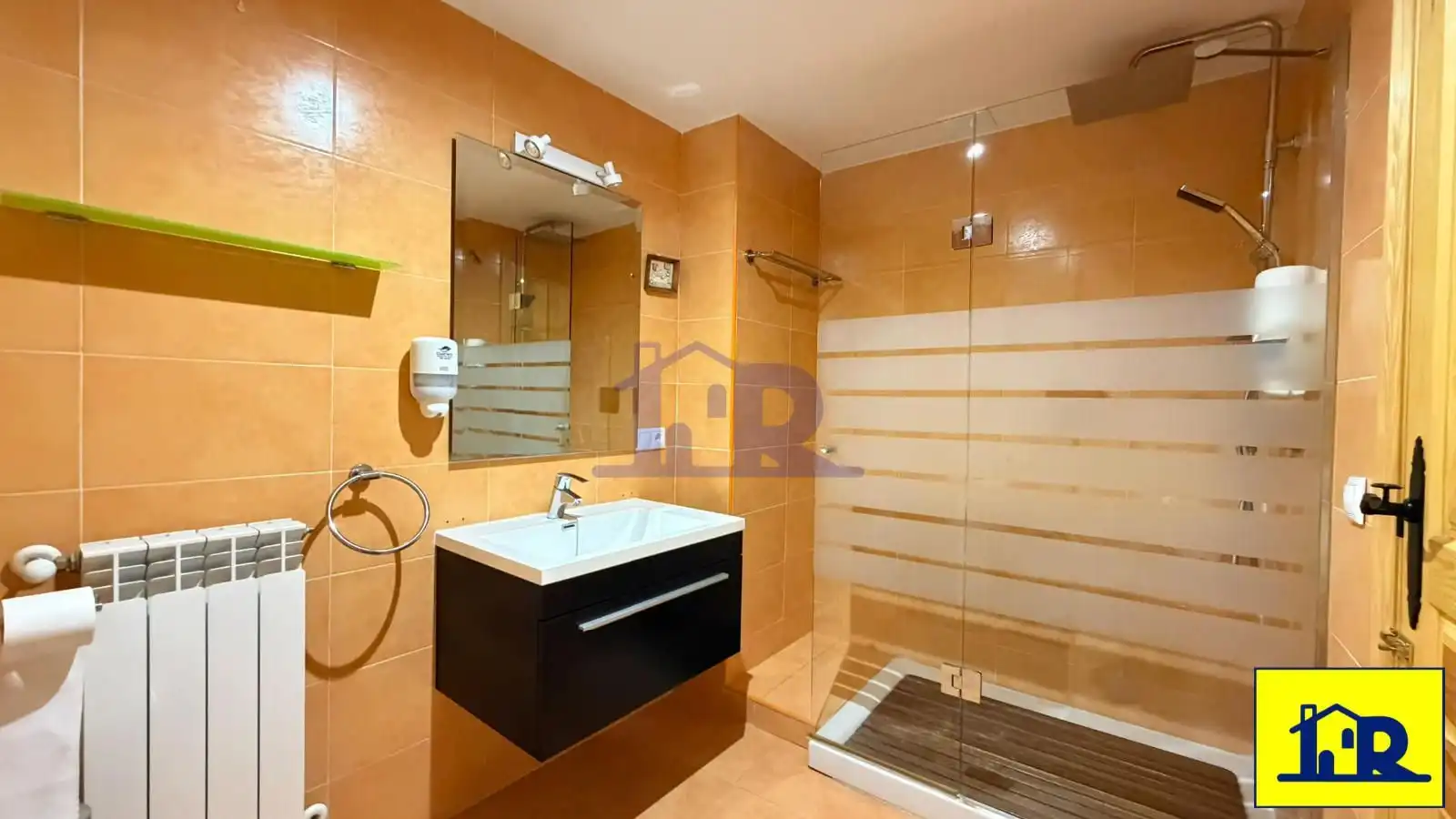 Piso de 60 m² en Cuenca