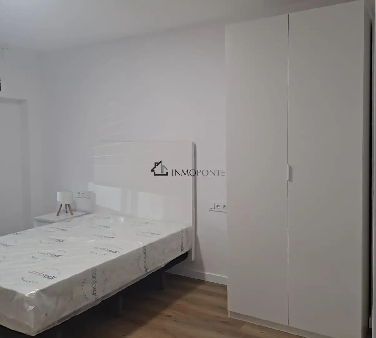 Apartamento 100 m² em Ponte Vedra