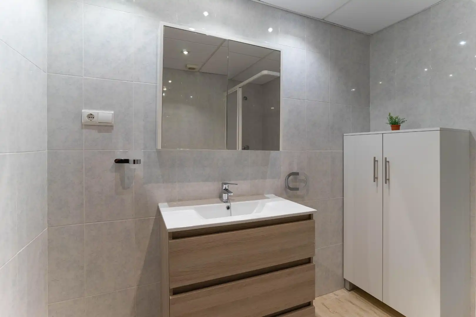 Pis de 105 m² a Alhaurín el Grande