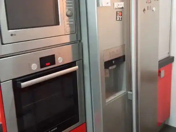 Pis de 90 m² a Alacant