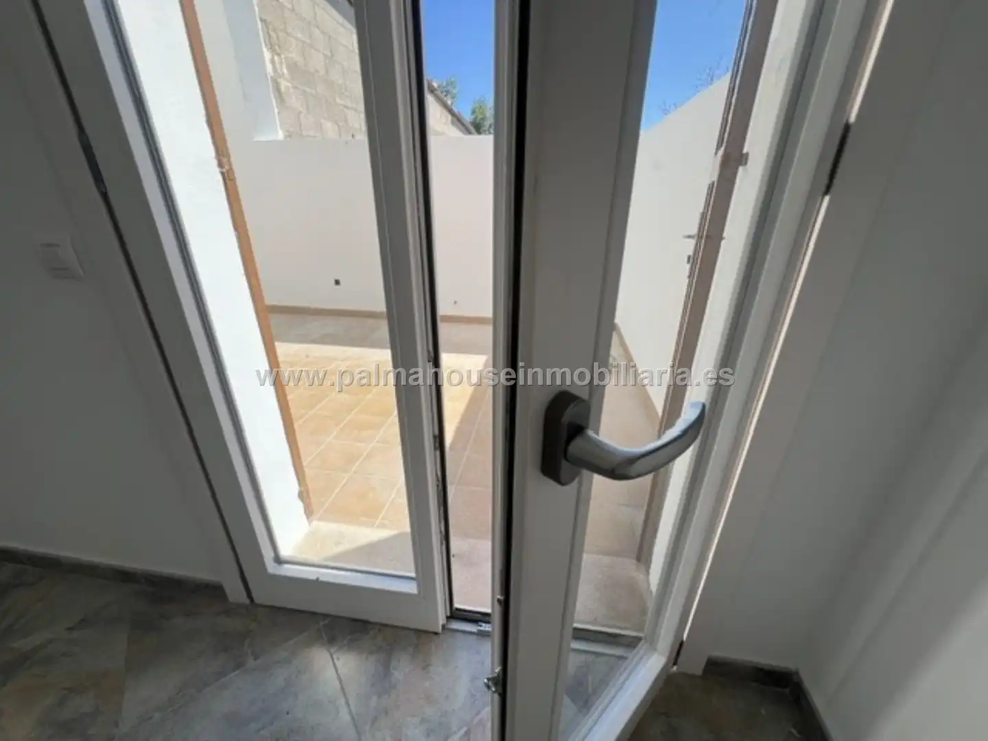 Casa de 170 m² a Llubí